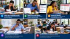 5 Problems Every Money Lending Business Has — And How to Solve Them